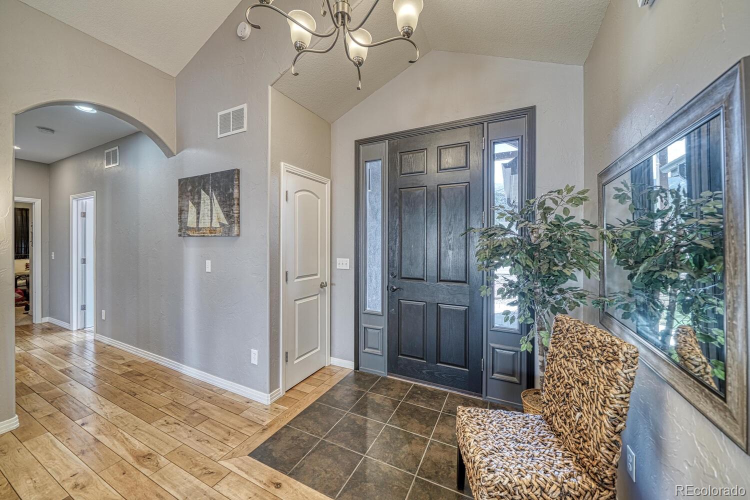 1118 E Sabeta Avenue, Poncha Springs, CO, 81242 1 1118 E Sabeta Avenue