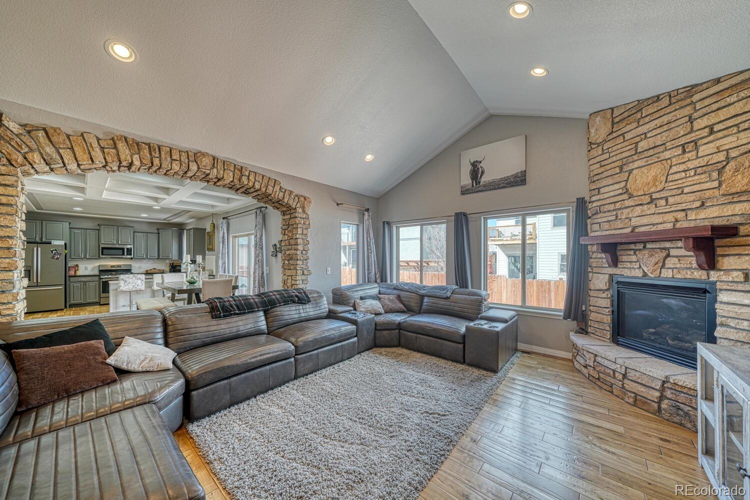 1118 E Sabeta Avenue, Poncha Springs, CO, 81242 2 1118 E Sabeta Avenue