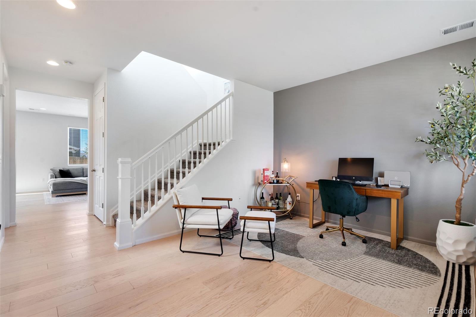 6436 Vista Cliff Loop