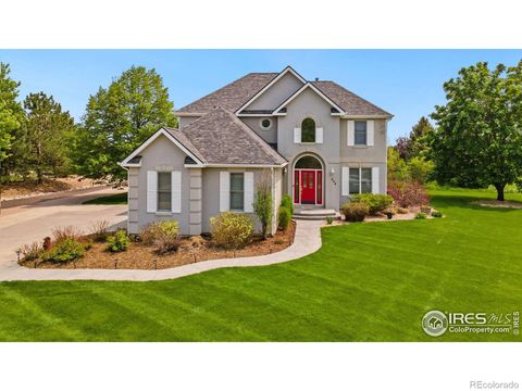 444 Valley View Road, Loveland, CO 80537 - #: IR989028