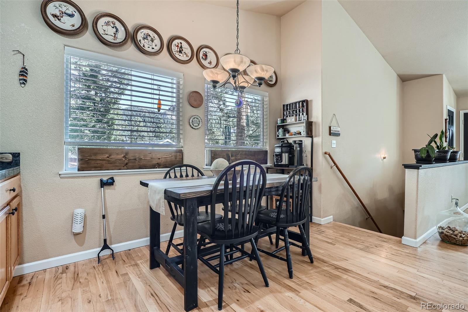 13495 Shiloh Road, Conifer, CO, 80433 4 13495 Shiloh Road