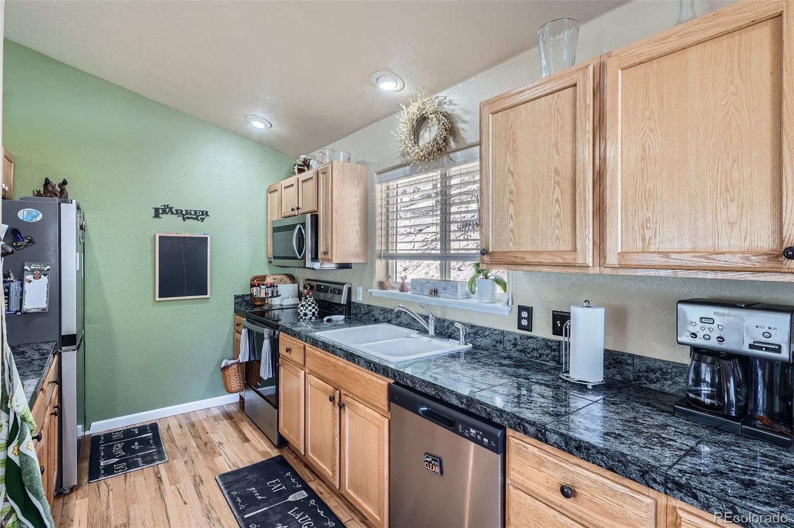 13495 Shiloh Road, Conifer, CO, 80433 3 13495 Shiloh Road