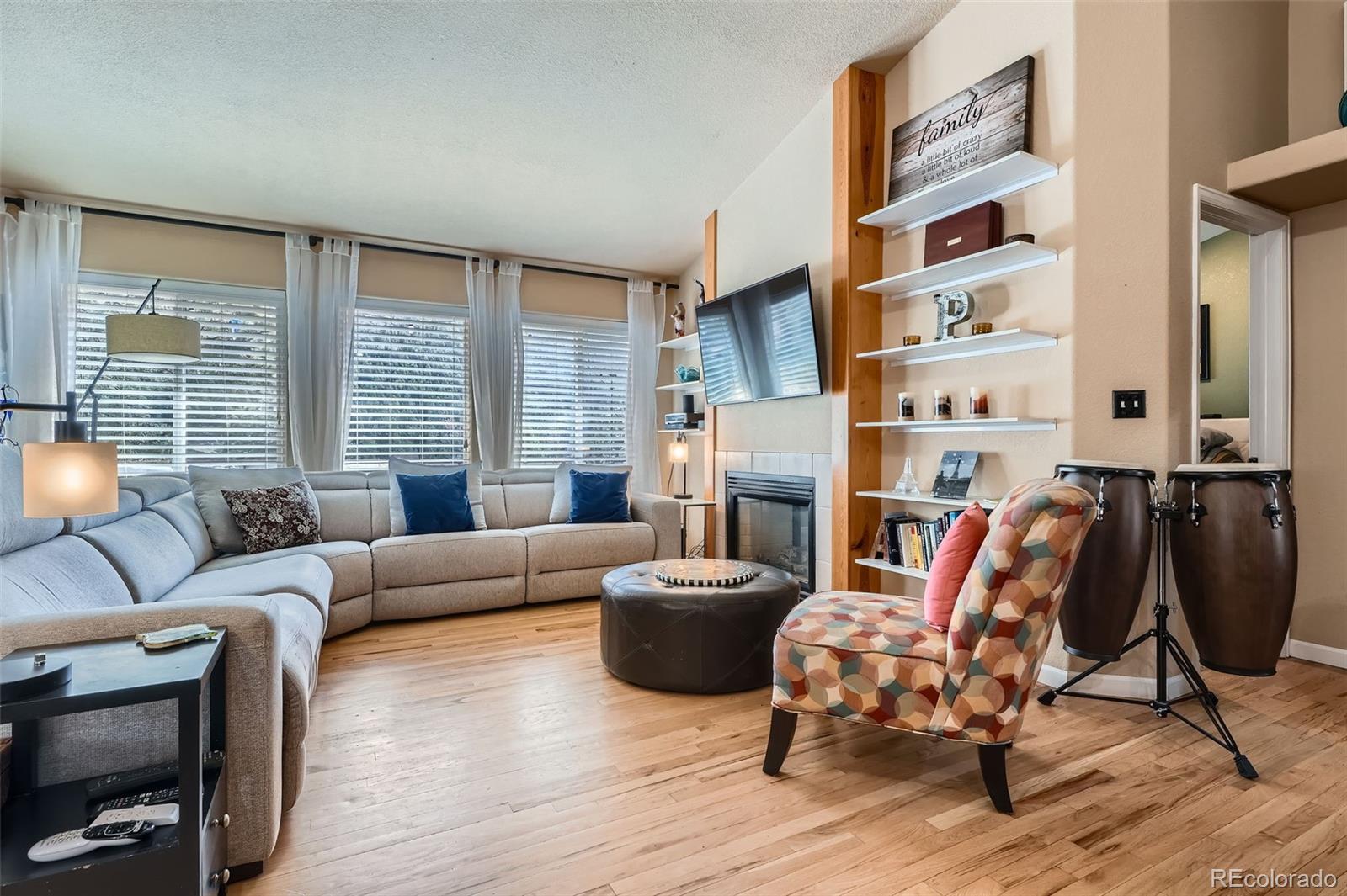 13495 Shiloh Road, Conifer, CO, 80433 1 13495 Shiloh Road