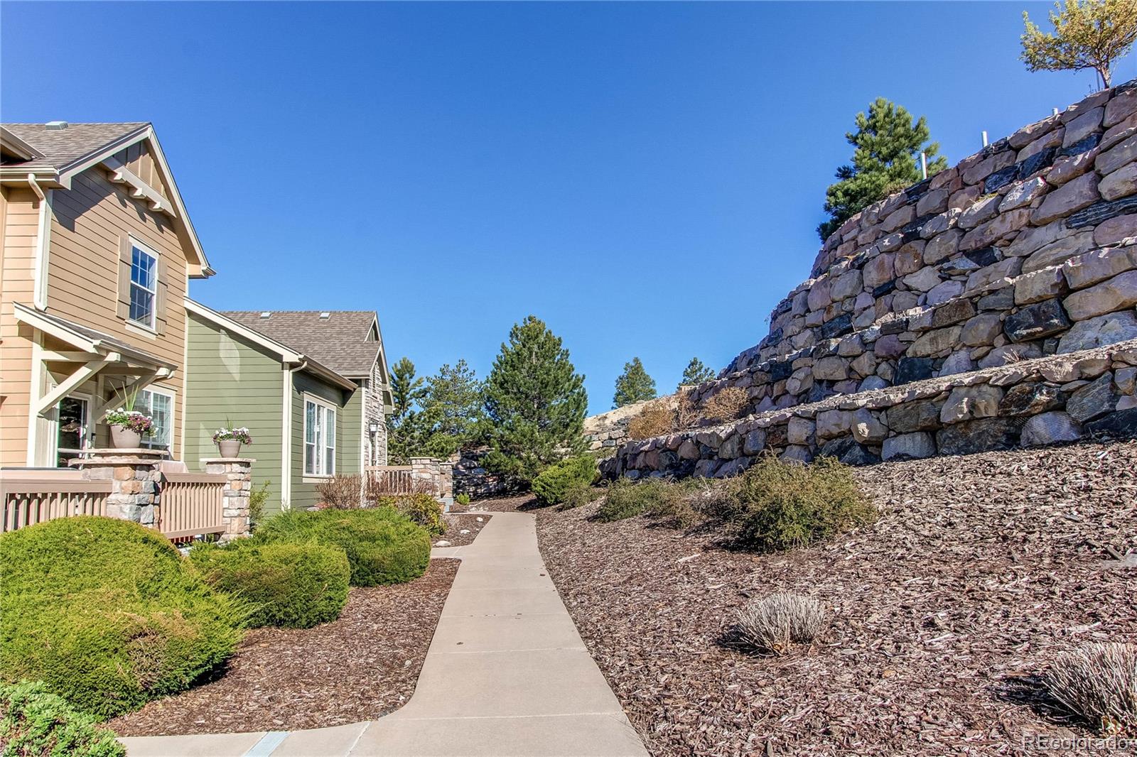 535 Lost Valley Point