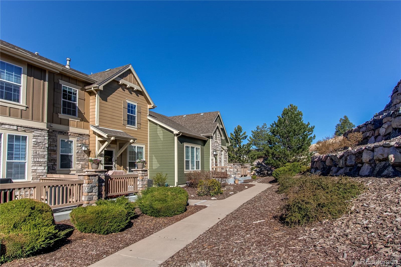 535 Lost Valley Point