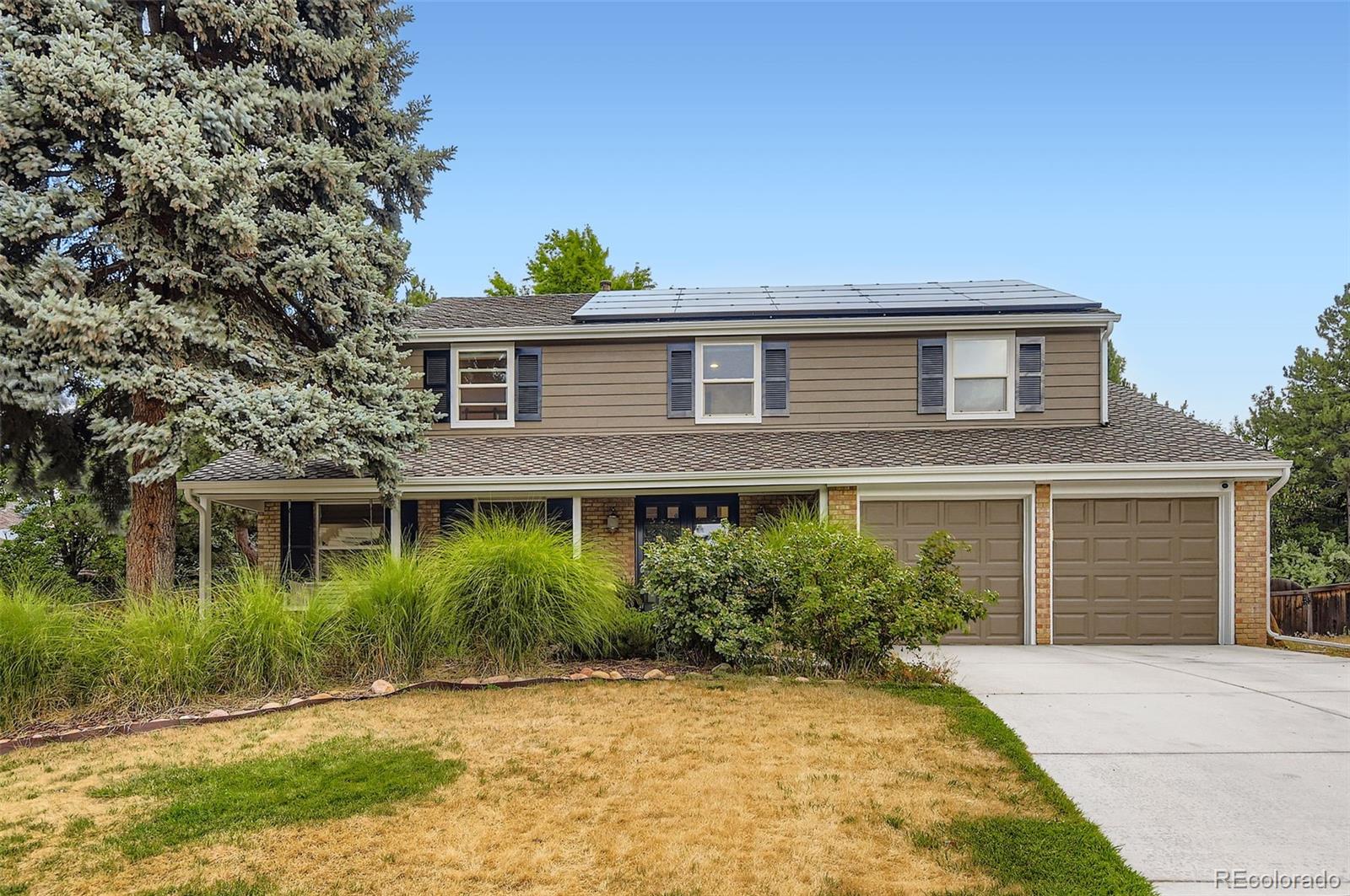 7261 E Hinsdale Avenue, Centennial, CO, 80112 2 7261 E Hinsdale Avenue