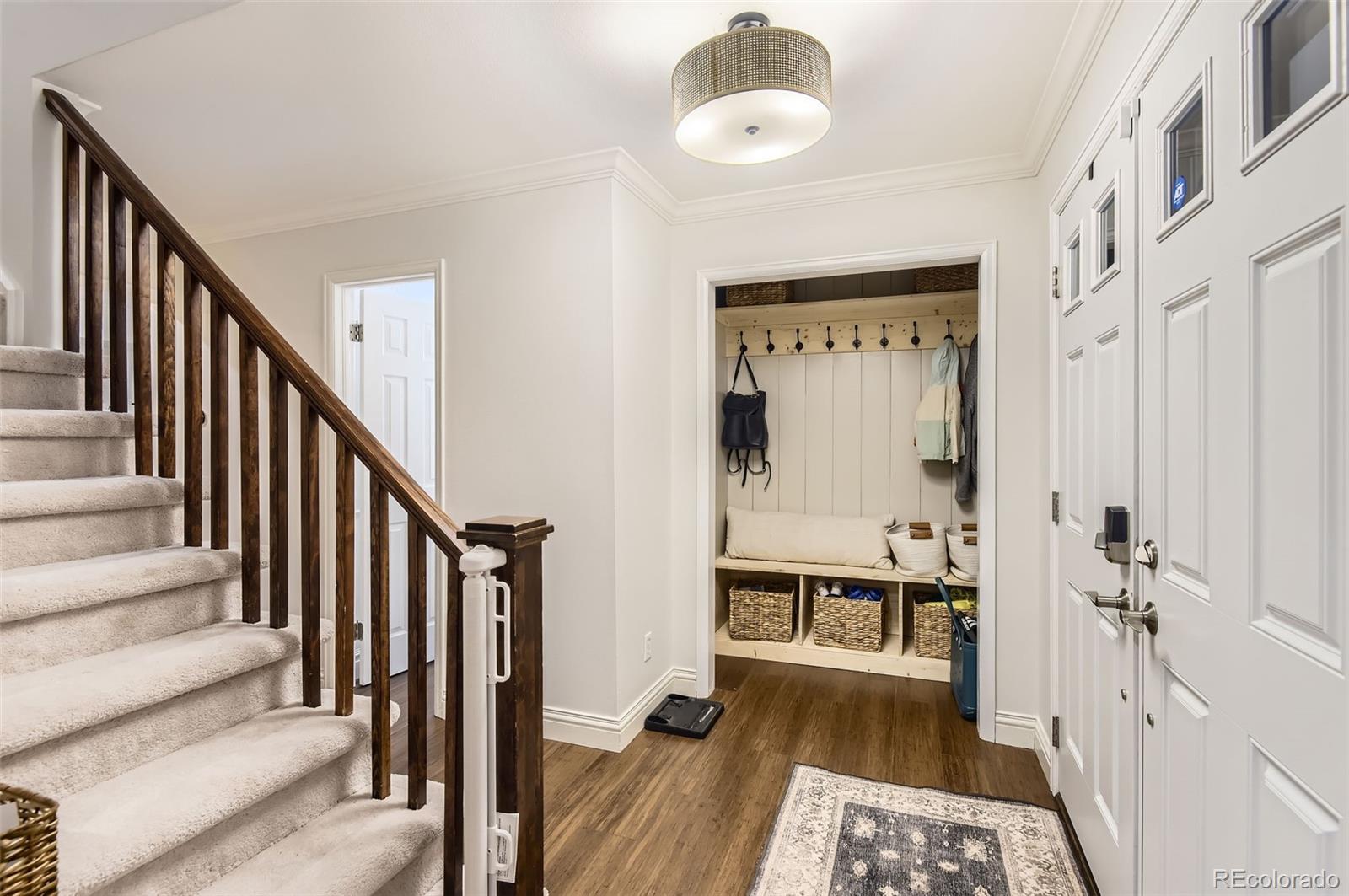 7261 E Hinsdale Avenue, Centennial, CO, 80112 3 7261 E Hinsdale Avenue