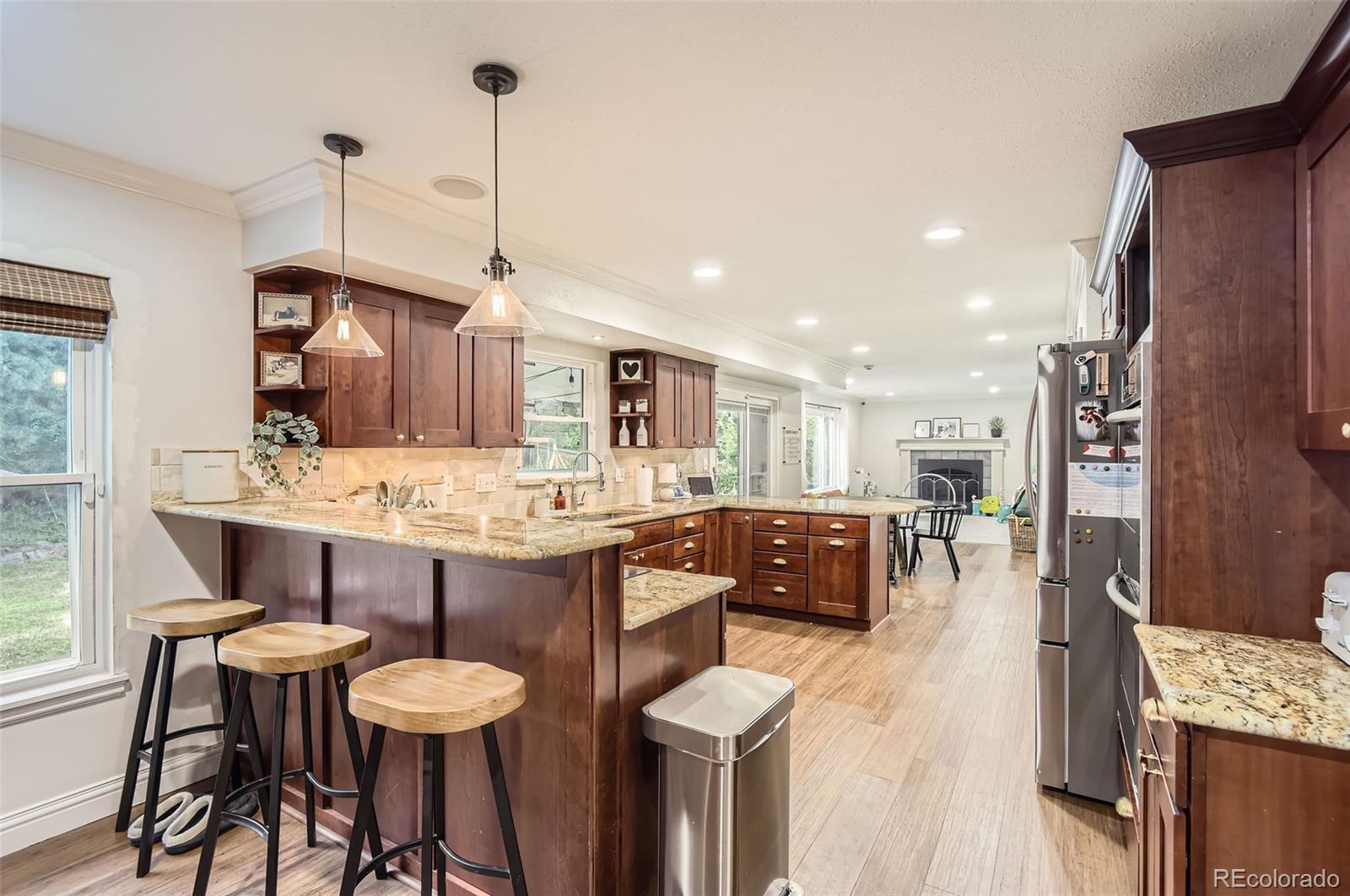 7261 E Hinsdale Avenue, Centennial, CO, 80112 4 7261 E Hinsdale Avenue
