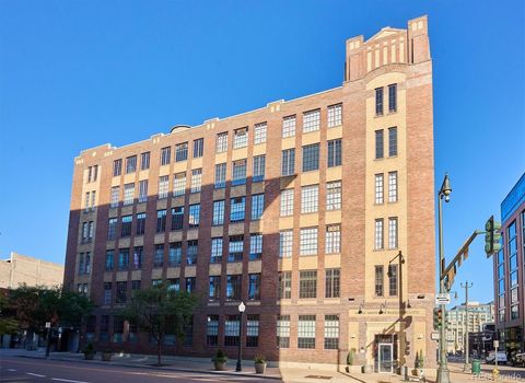 1863 Wazee Street 3E Denver CO 80202