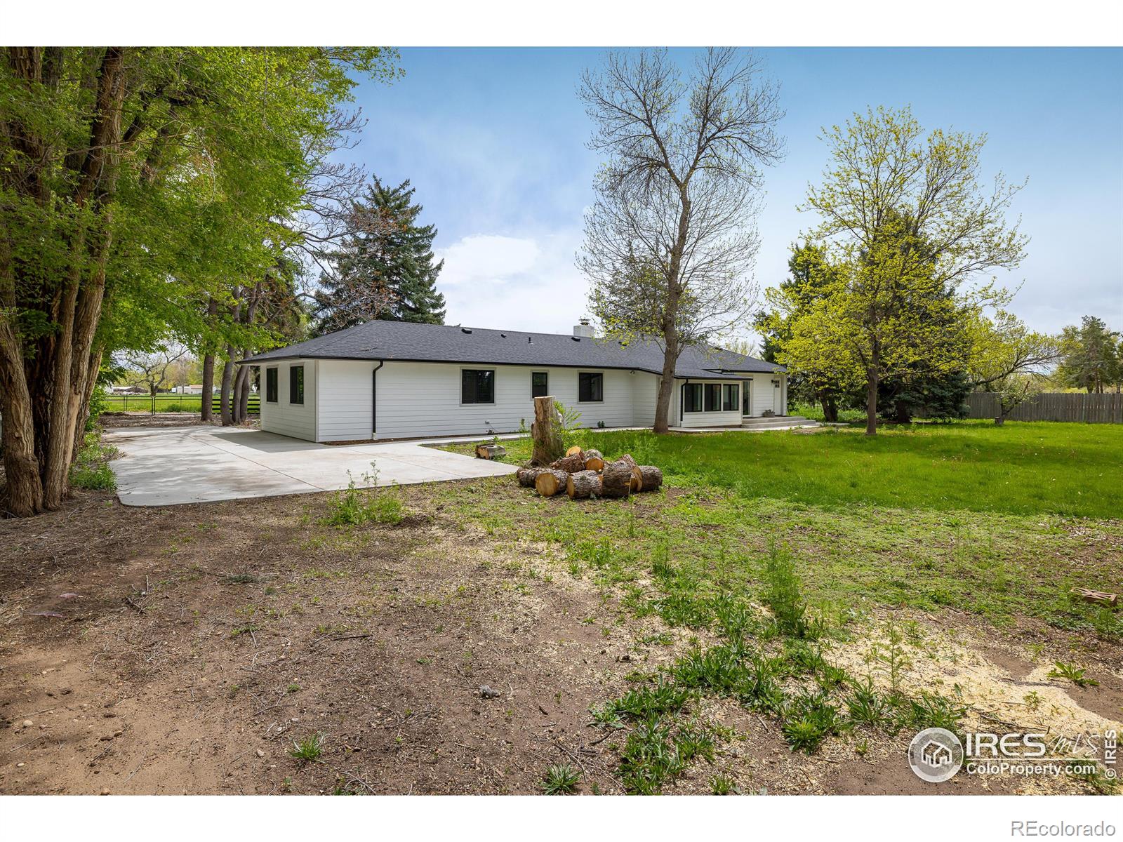10587 N 95th Street, Longmont, CO, 80501 3 10587 N 95th Street