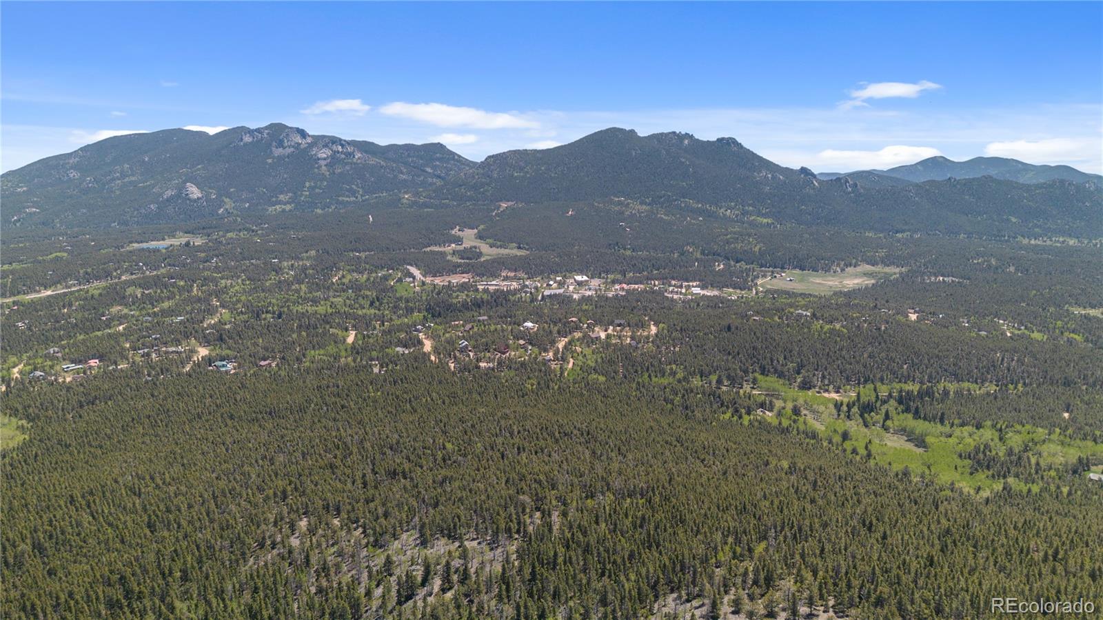 4 Roosevelt Ridge