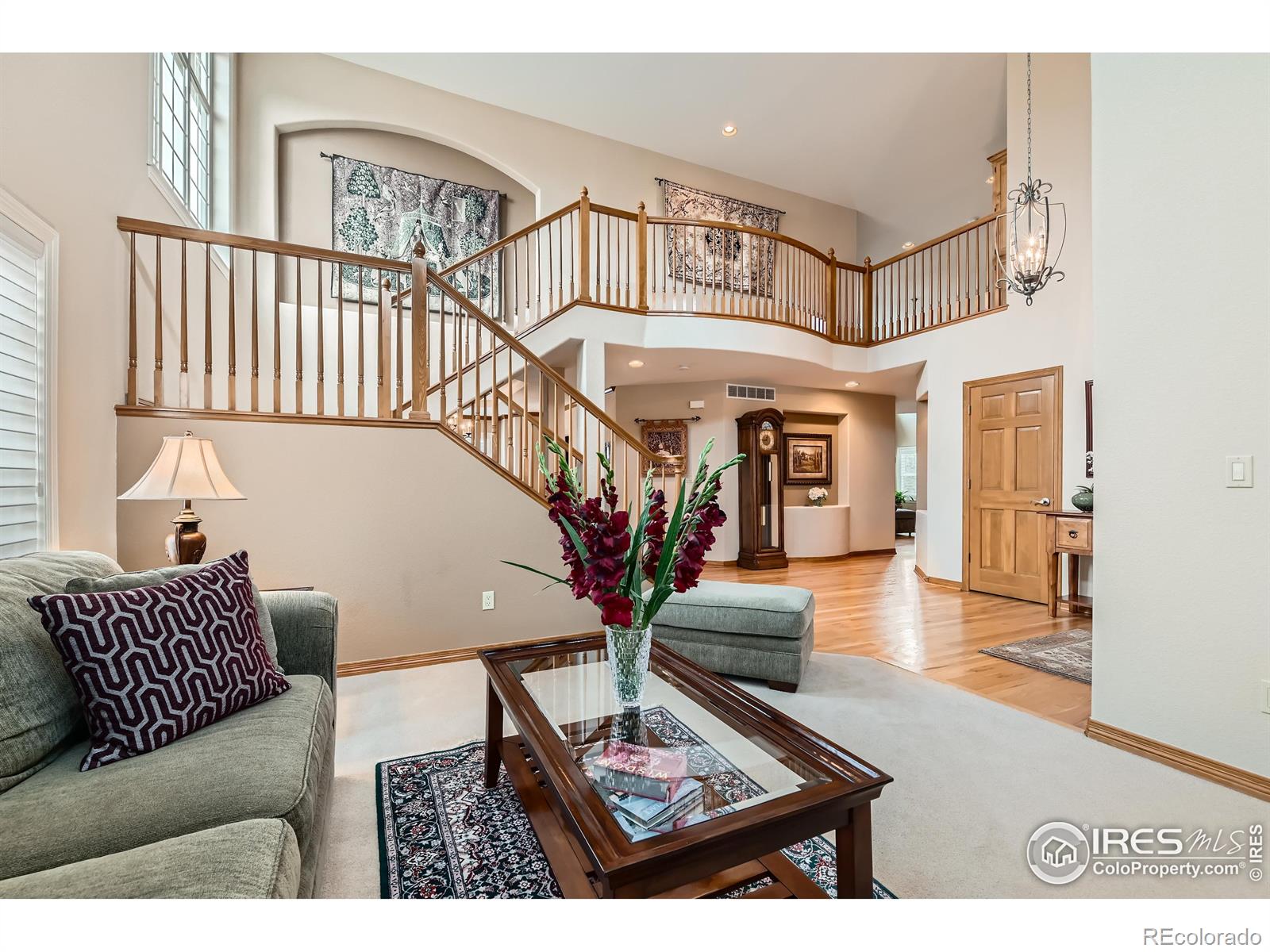 14180 Whitney Circle