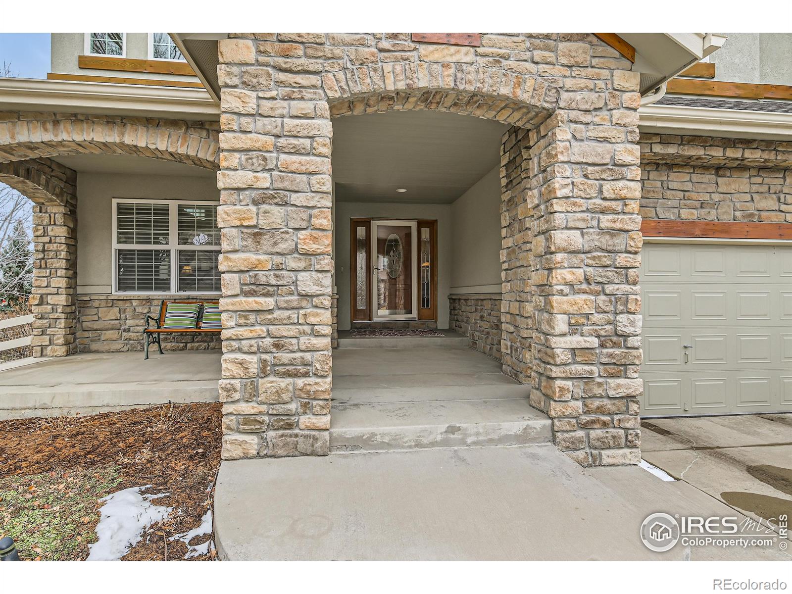 14180 Whitney Circle