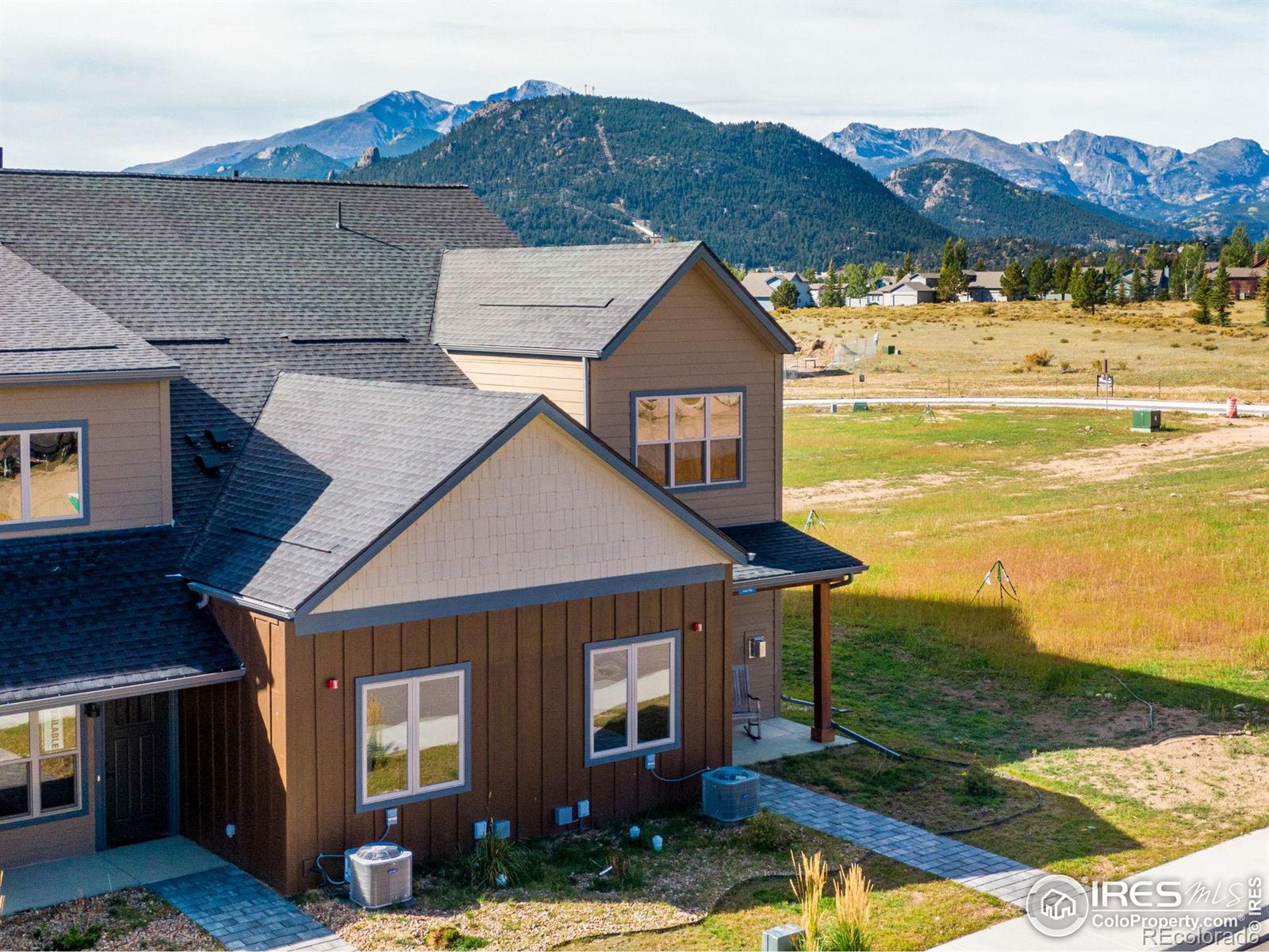 1616 Continental Peaks Circle