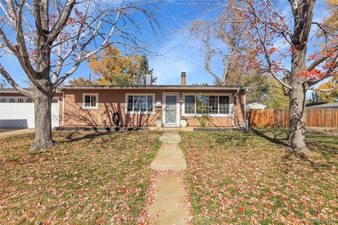 Photo of 8945 W 49th Avenue, Arvada, CO 80002 (MLS # 6817876) Photo of 8945 W 49th Avenue, Arvada, CO 80002 (MLS # 6817876)