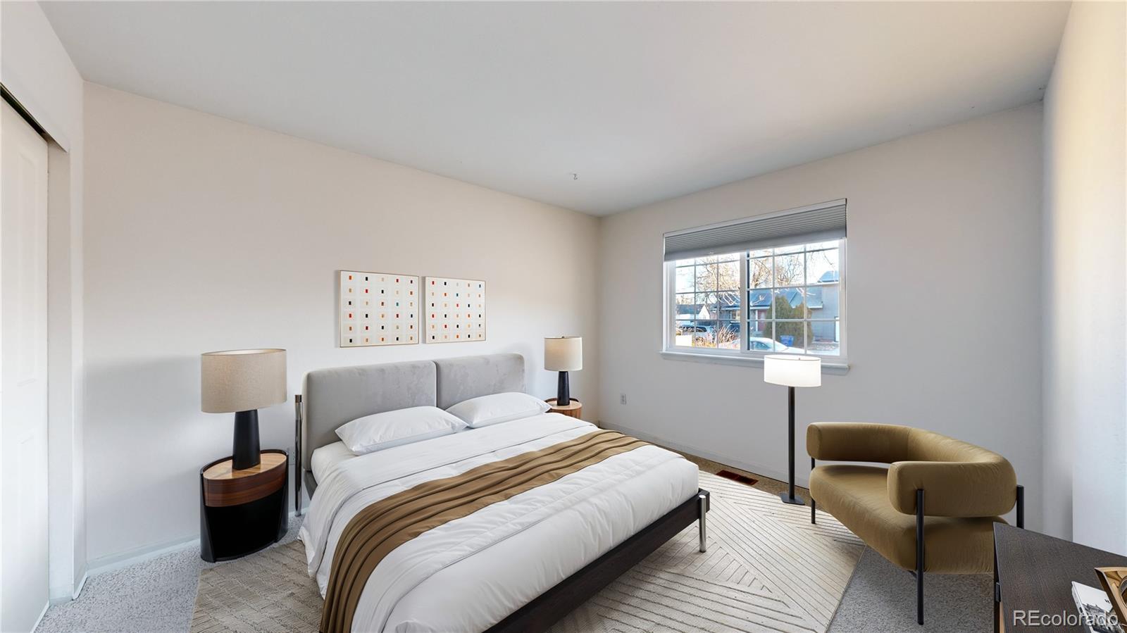 2705 S Delaware Street