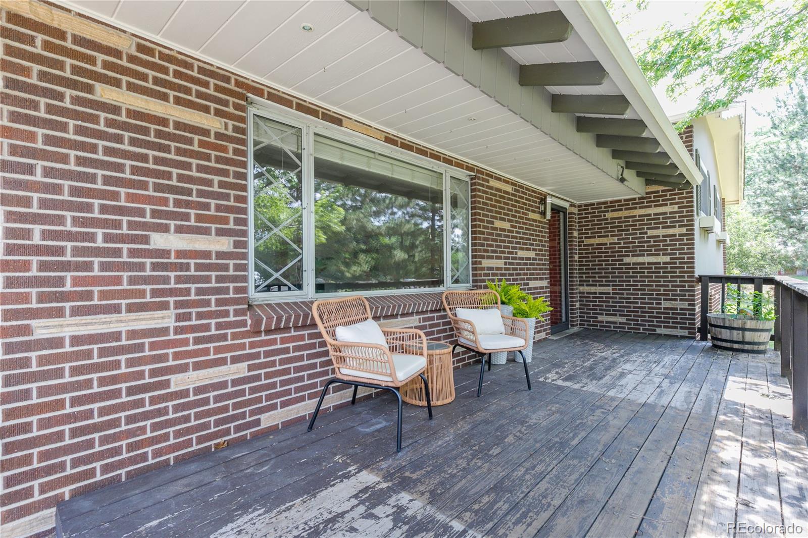 13990 Berry Road, Golden, CO, 80401 3 13990 Berry Road