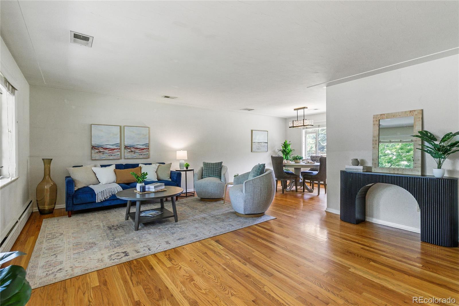 13990 Berry Road, Golden, CO, 80401 4 13990 Berry Road