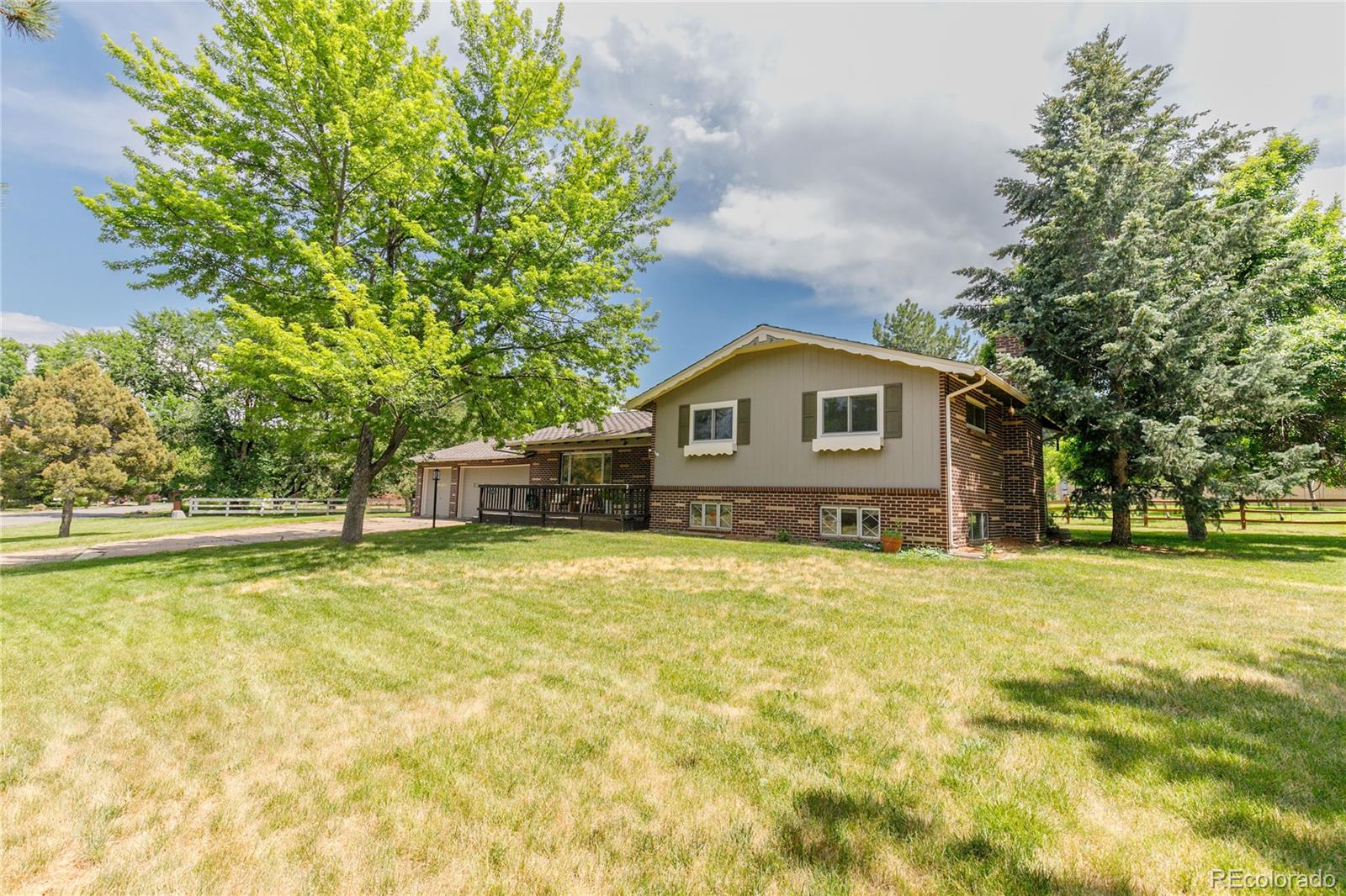 13990 Berry Road, Golden, CO, 80401 1 13990 Berry Road