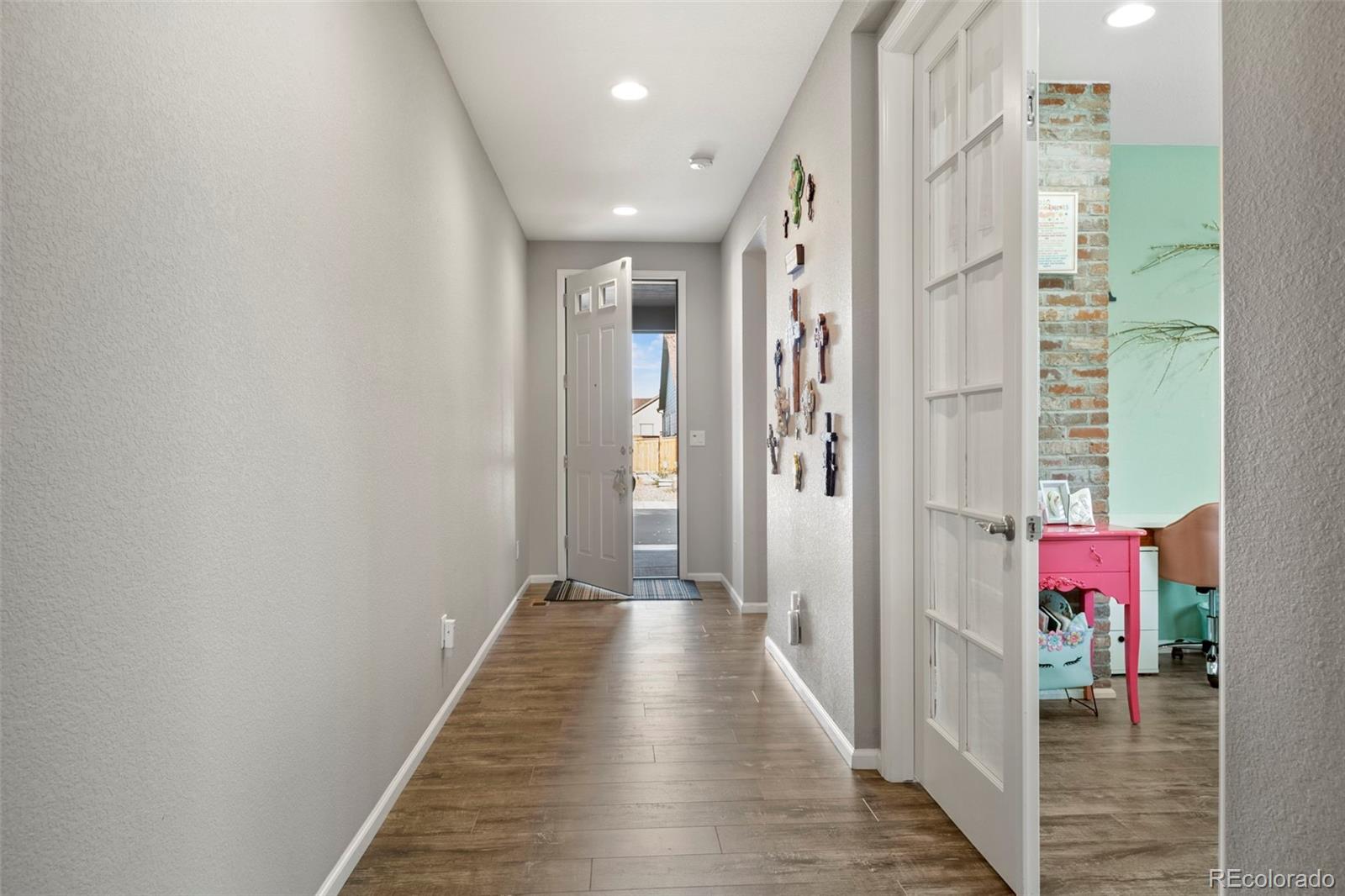 15917 Clayton Street