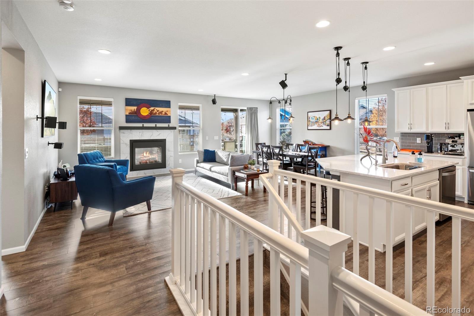 15917 Clayton Street