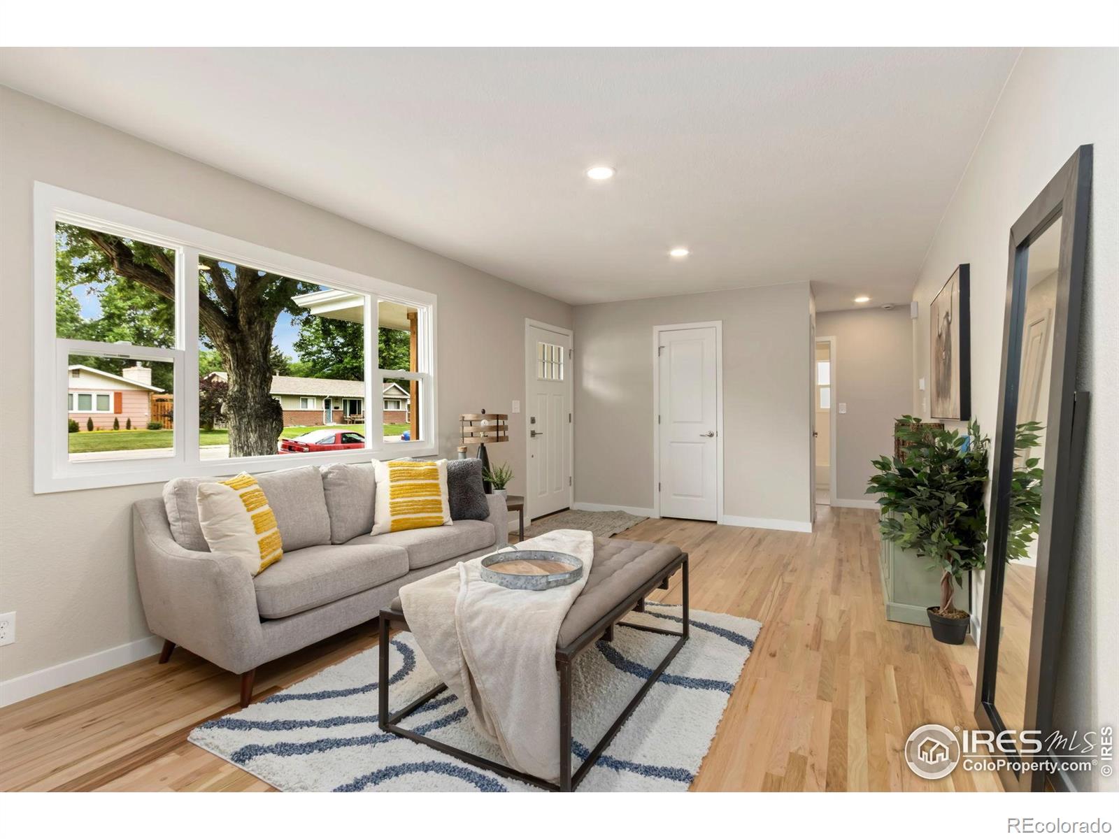 1028 Montview Road
