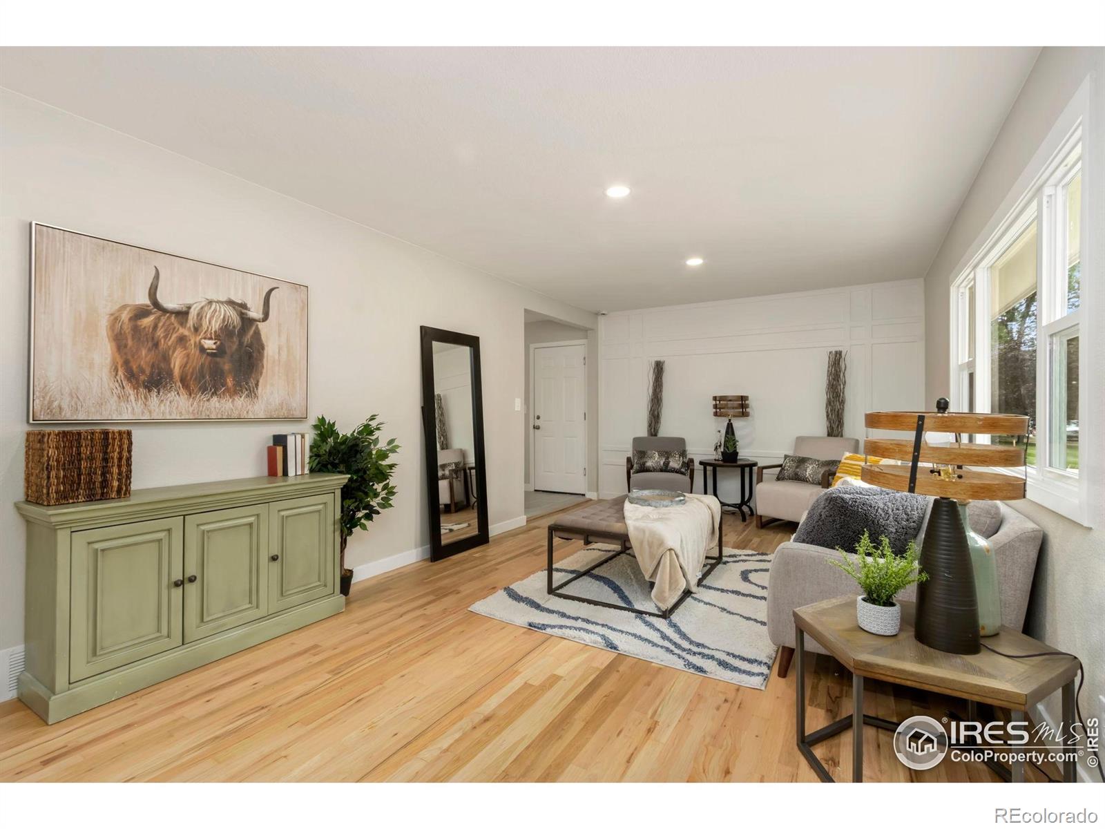 1028 Montview Road