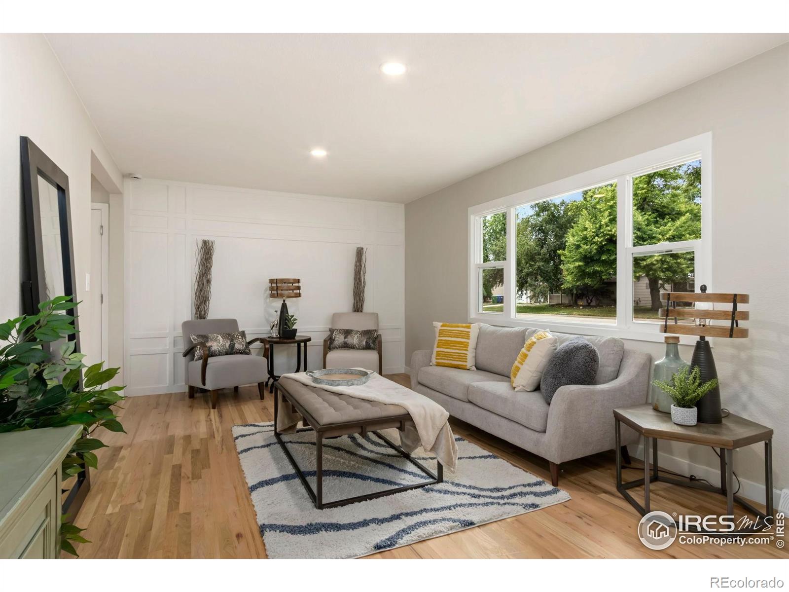 1028 Montview Road