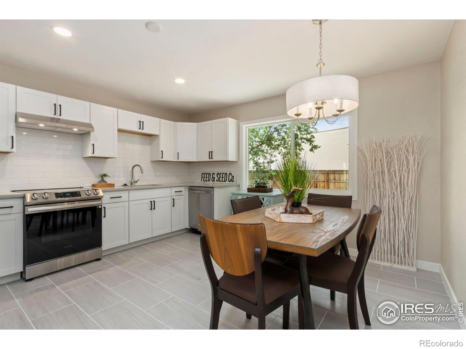 1028 Montview Road