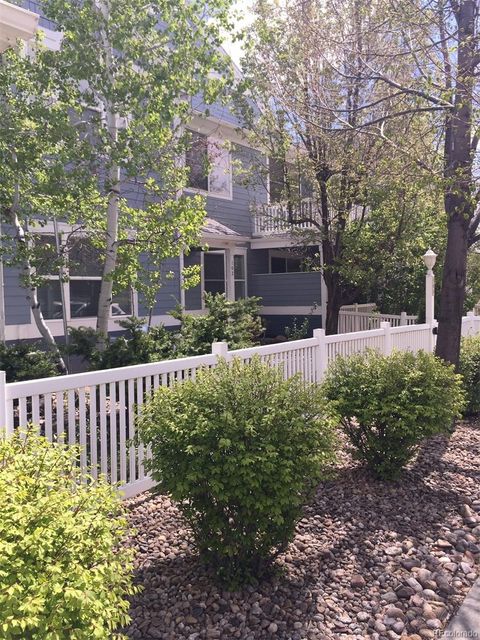 2067 Grays Peak Drive 102 Loveland CO 80538