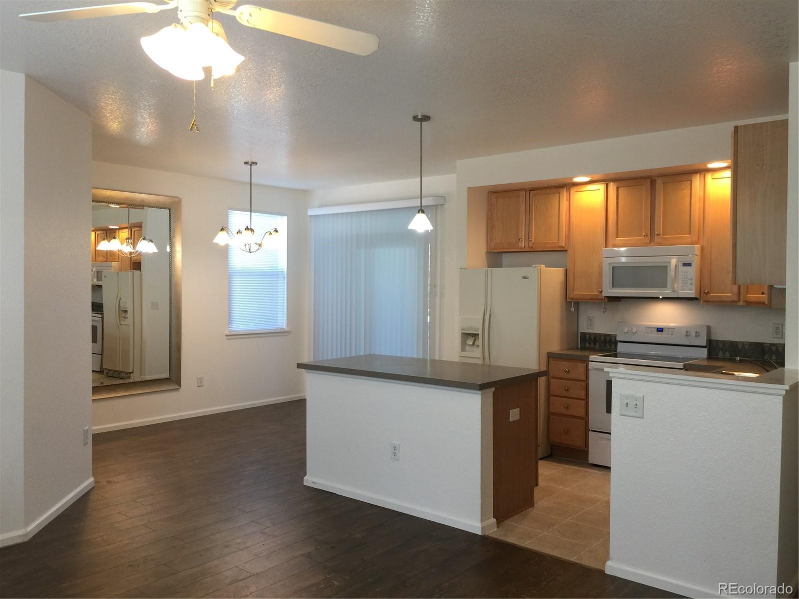 2067 Grays Peak Drive 102