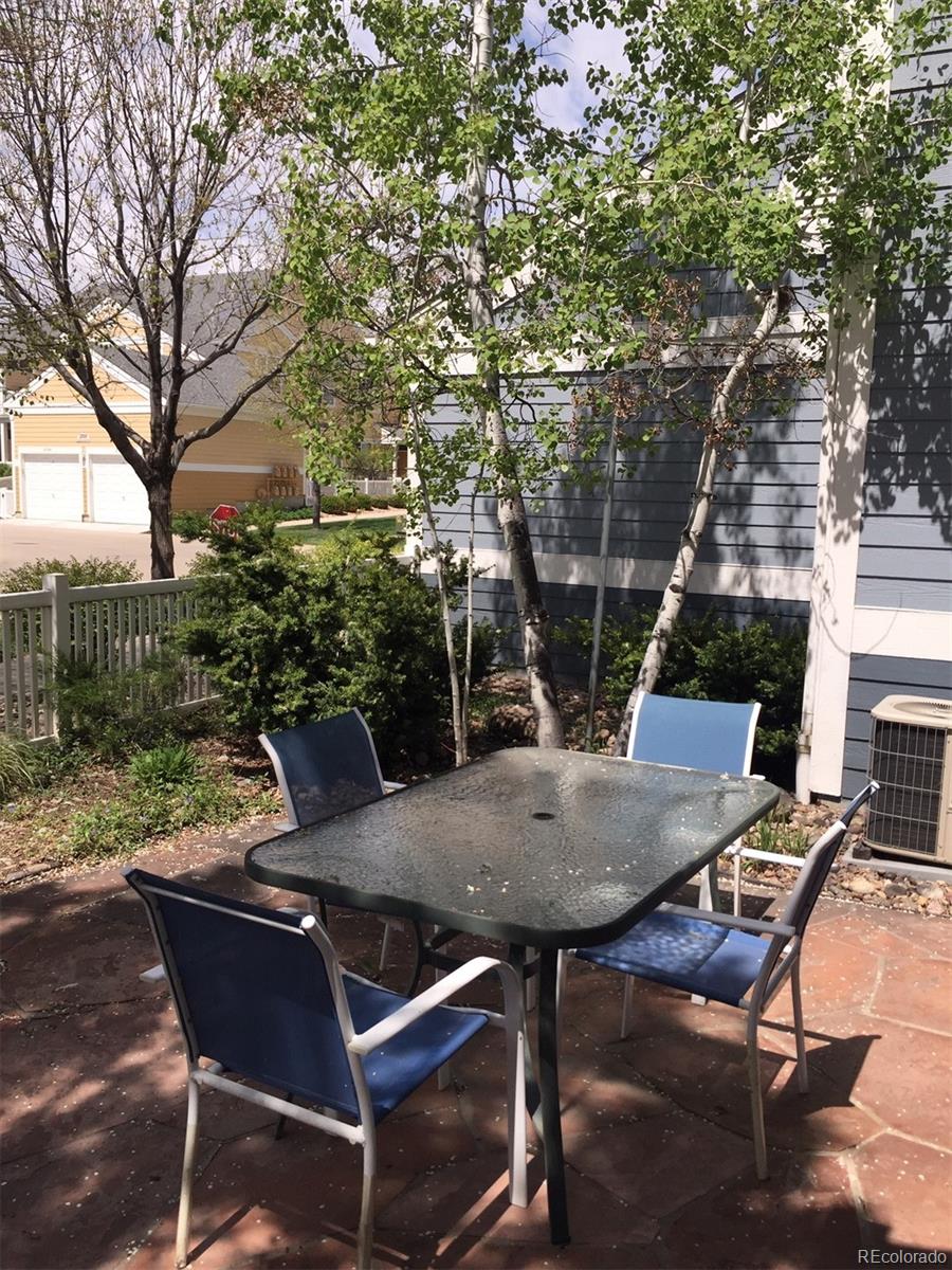 2067 Grays Peak Drive 102