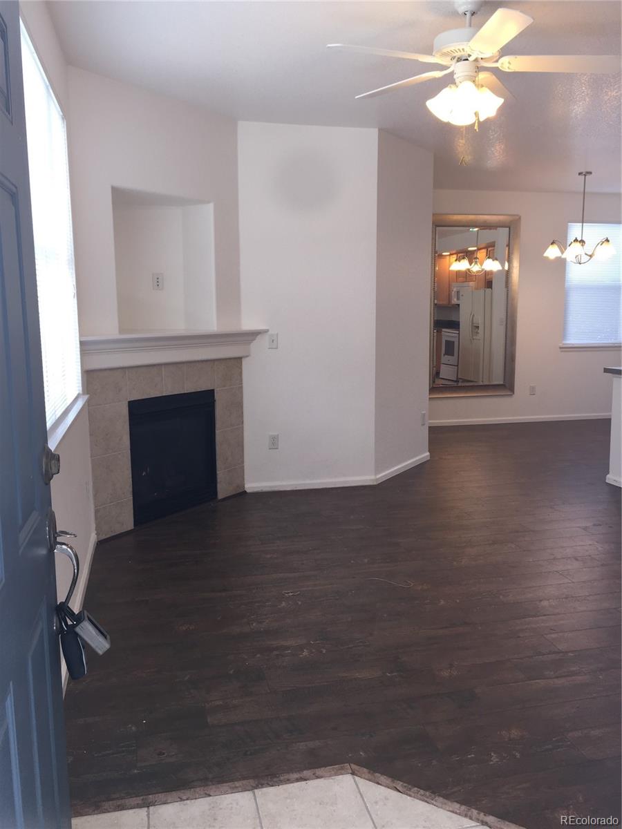 2067 Grays Peak Drive 102