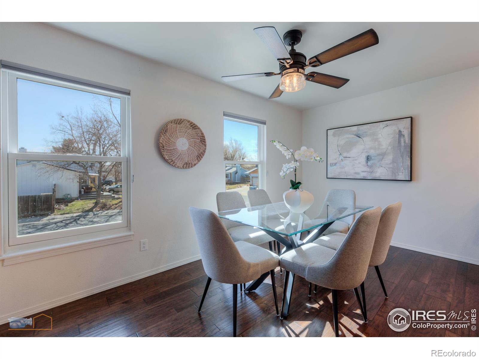 339 S Hoover Avenue, Louisville, CO, 80027 3 339 S Hoover Avenue