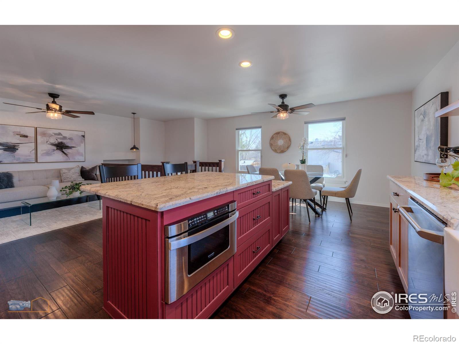 339 S Hoover Avenue, Louisville, CO, 80027 4 339 S Hoover Avenue