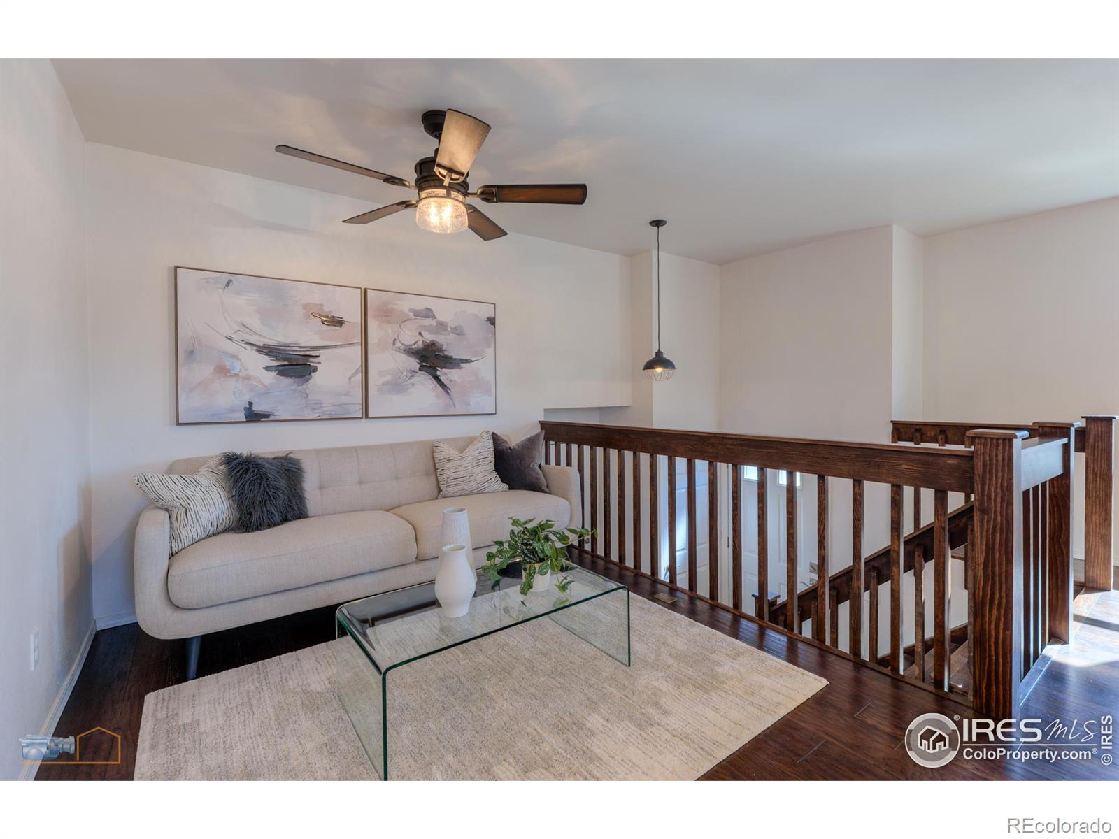 339 S Hoover Avenue, Louisville, CO, 80027 2 339 S Hoover Avenue