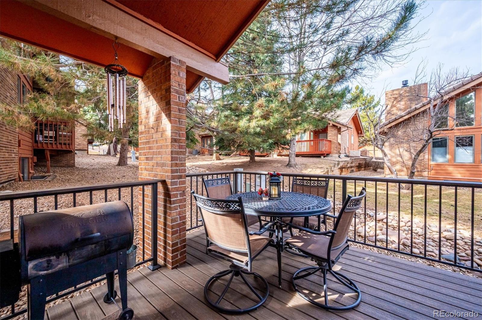 16035 Double Eagle Drive A