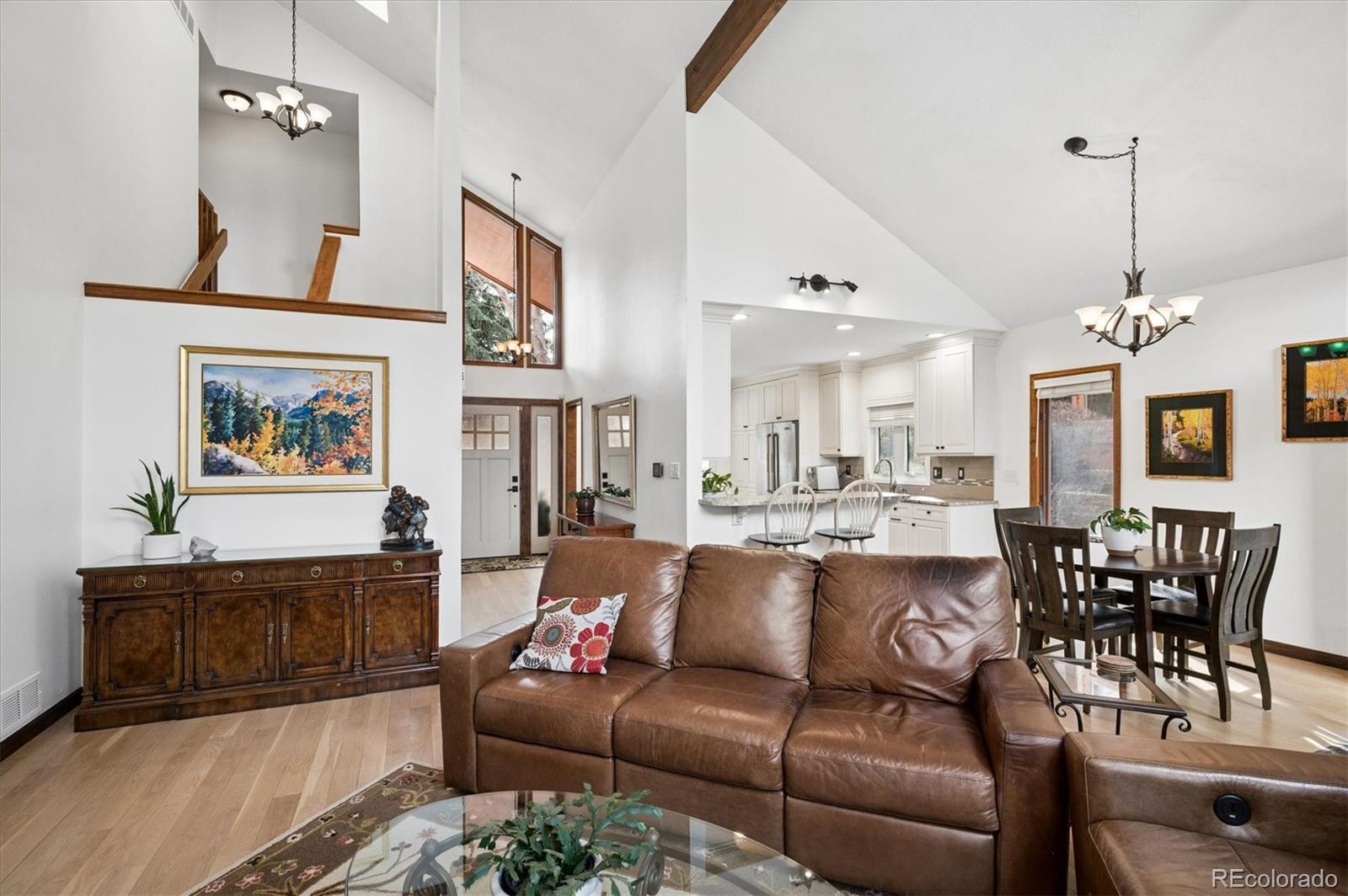 16035 Double Eagle Drive A