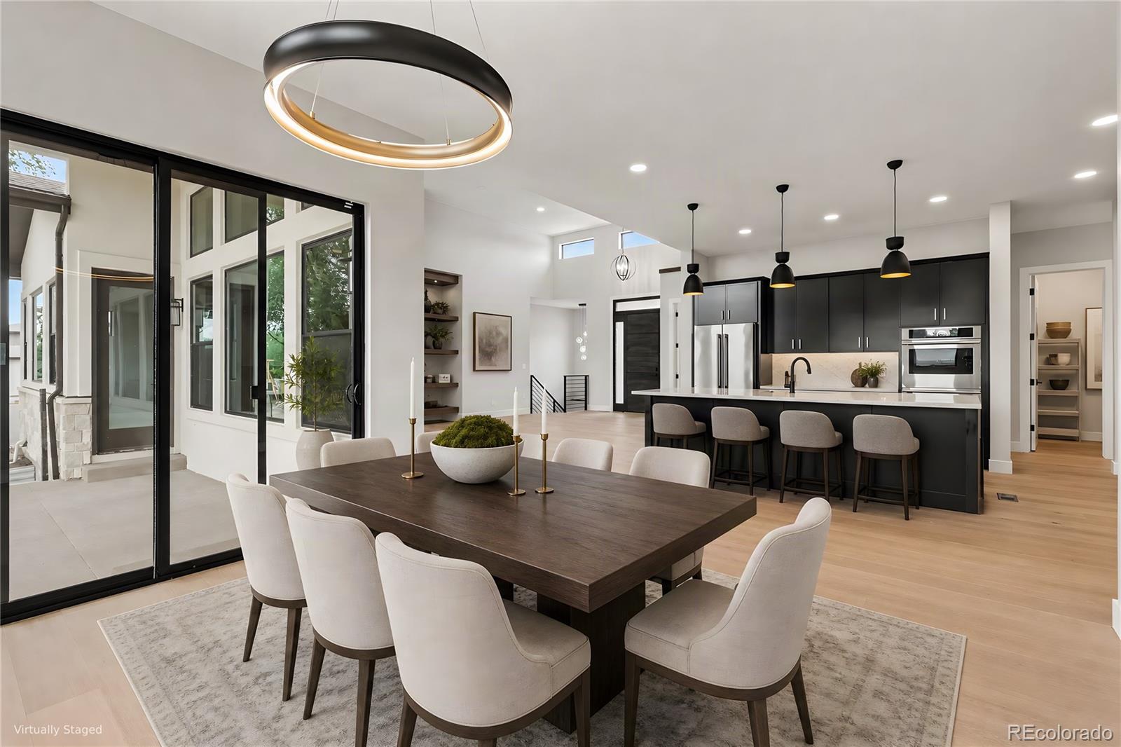 5276 Flora Way