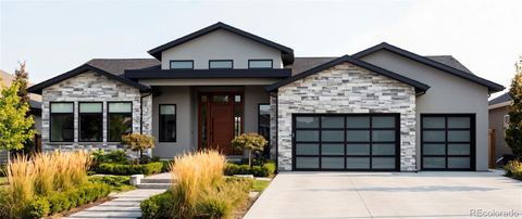 5276 Flora Way Arvada CO 80002