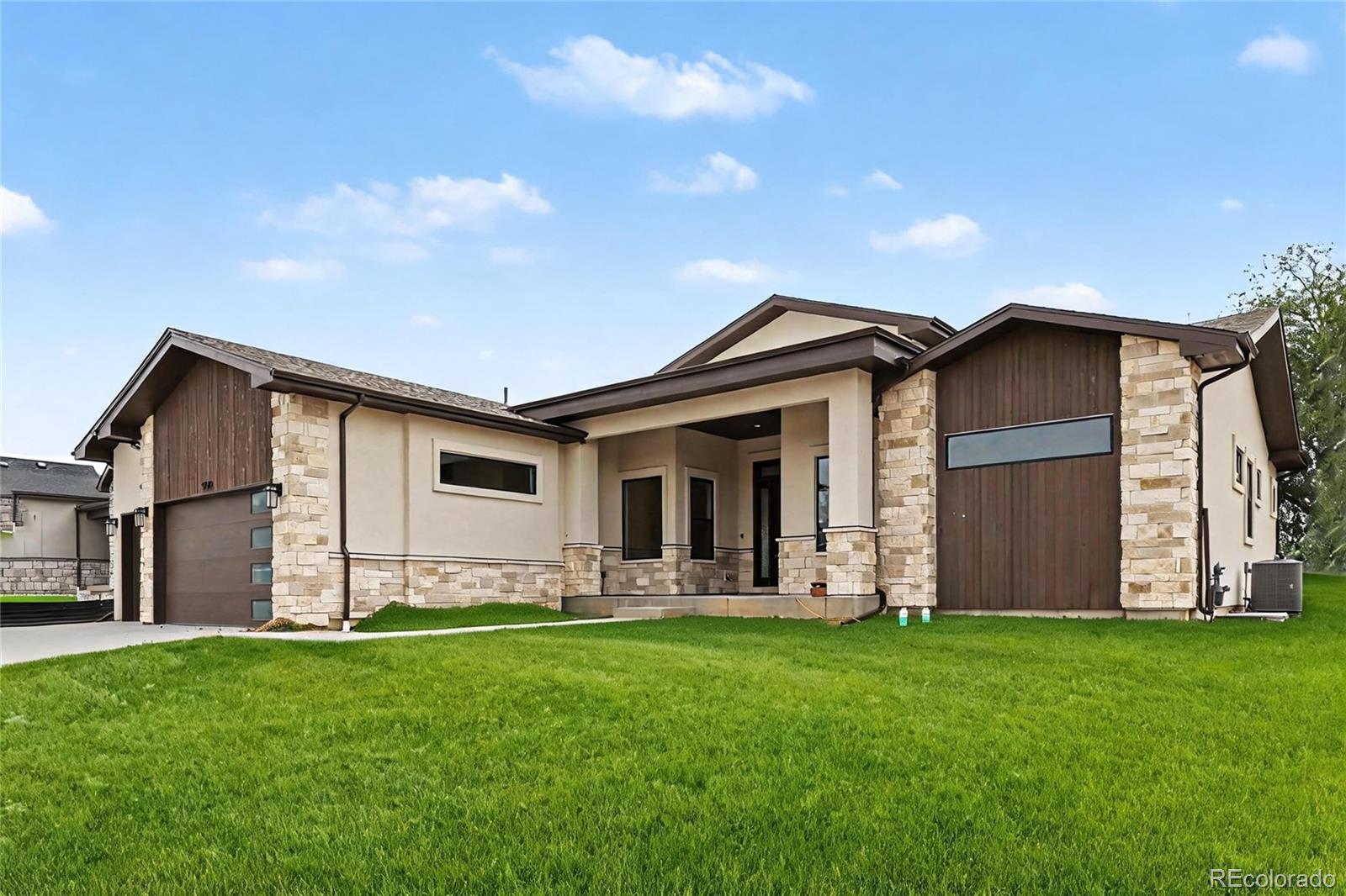 5276 Flora Way