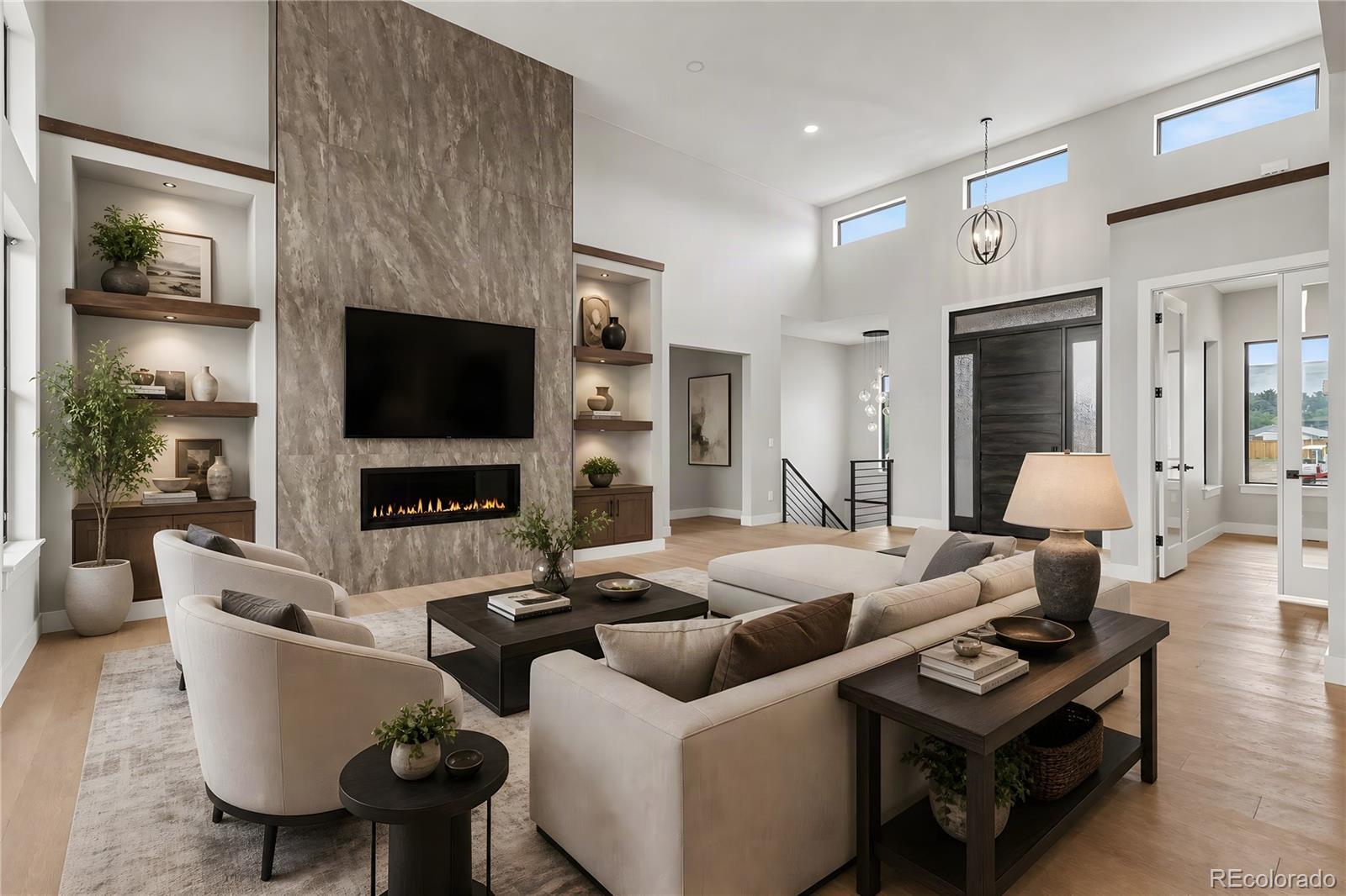 5276 Flora Way