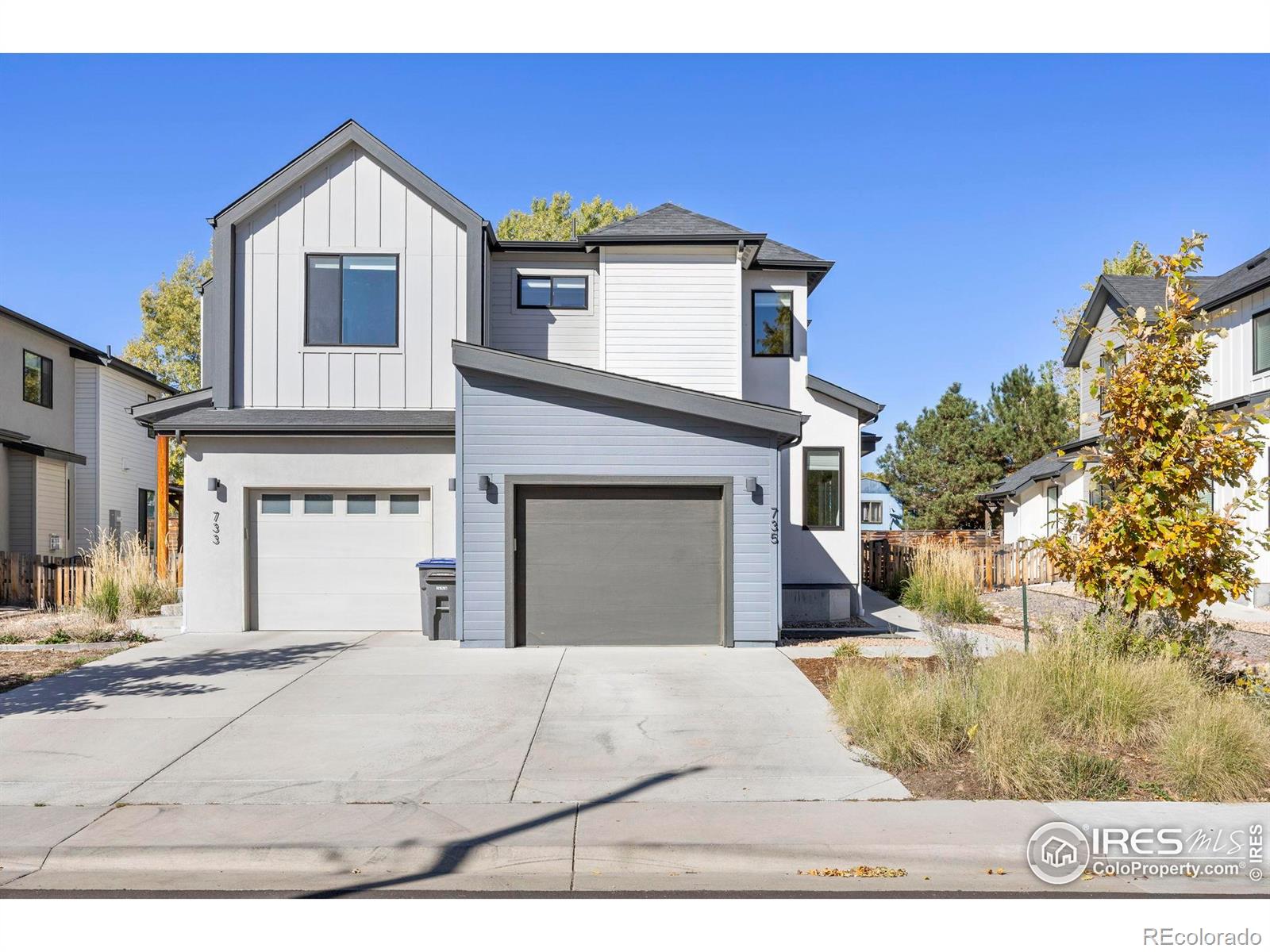 735 Cannon Trail