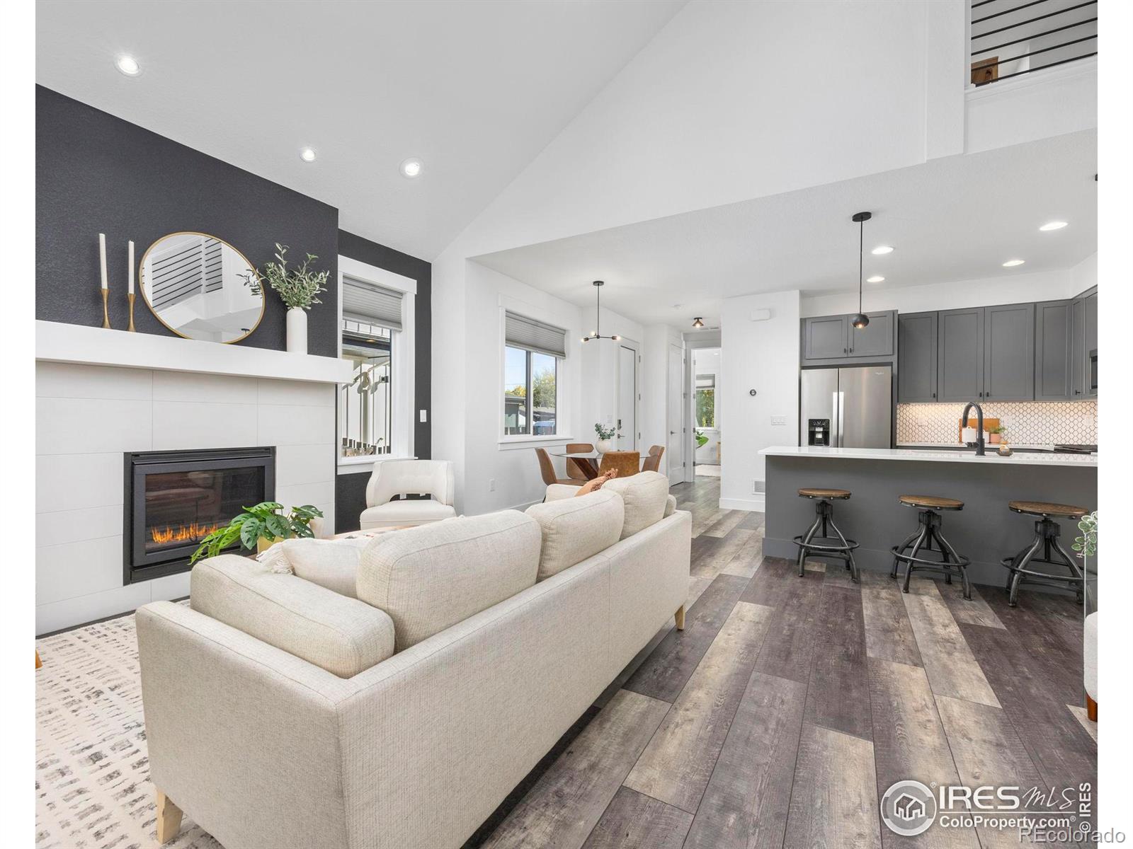 735 Cannon Trail