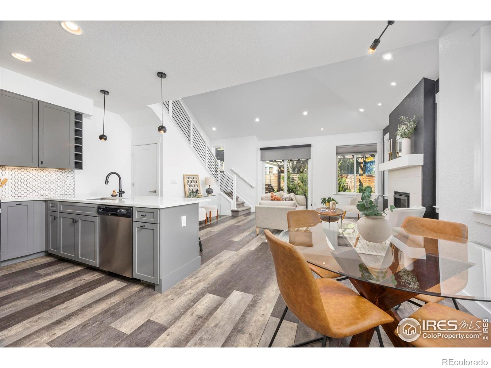 735 Cannon Trail