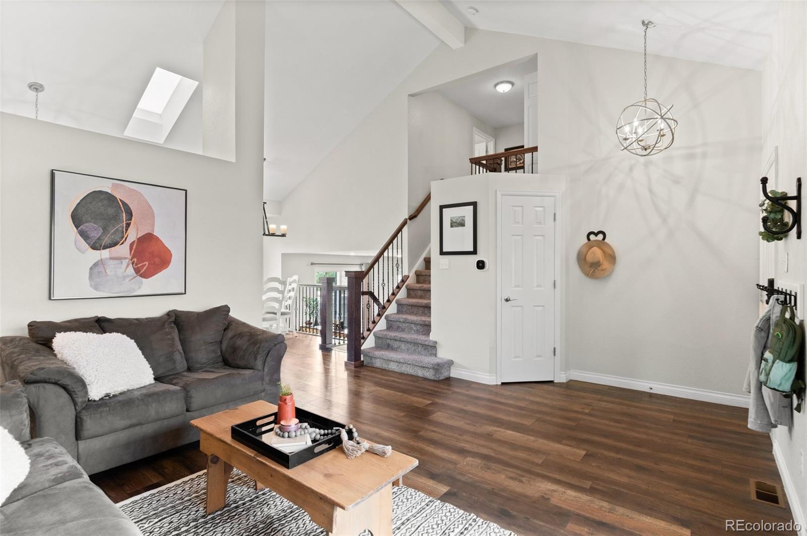 11402 Benton Court, Westminster, CO, 80020 4 11402 Benton Court
