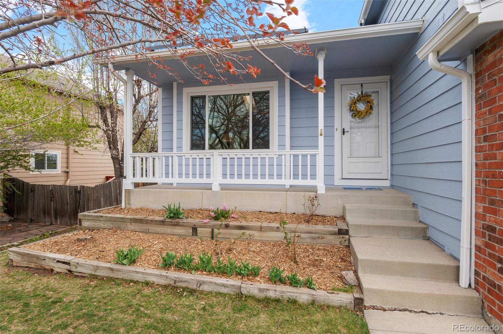 11402 Benton Court, Westminster, CO, 80020 2 11402 Benton Court