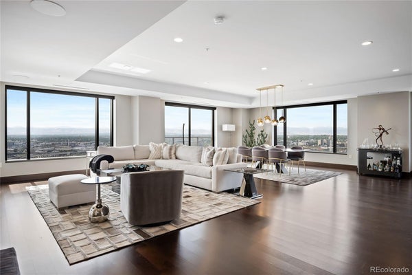 1133 14TH ST UNIT 2100, DENVER, CO 80202 - Image 2ec0c81a948980f56b5dcdfeb6a61a42/1587843341
