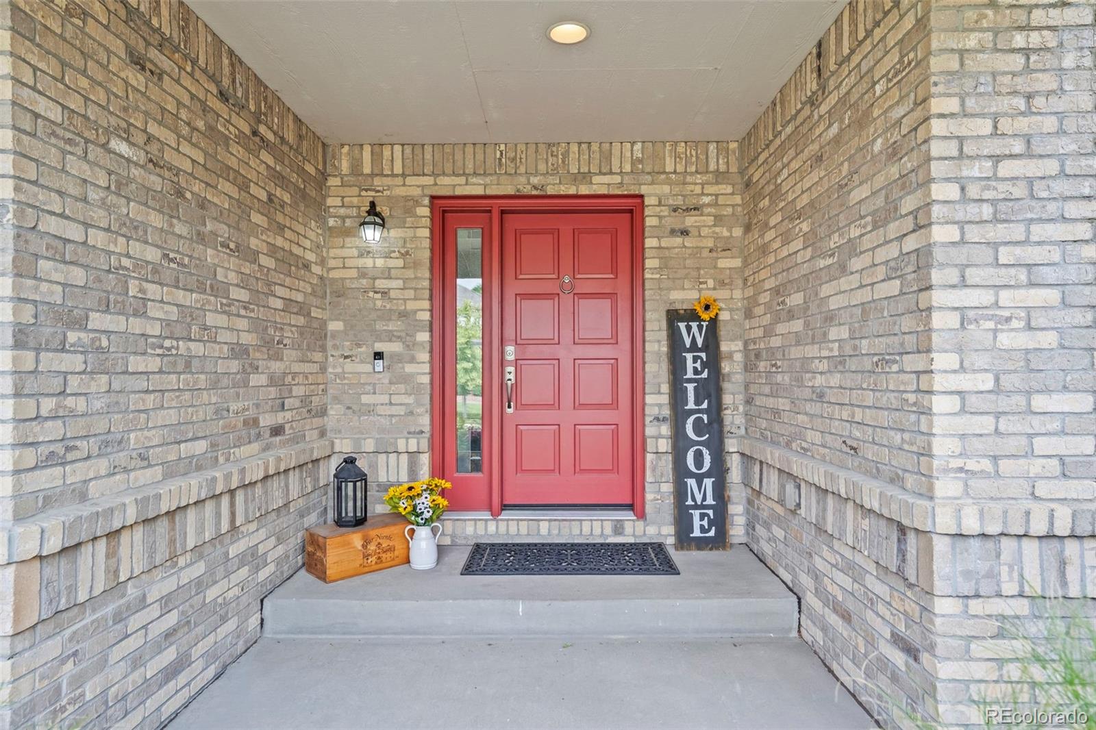 13924 Quail Ridge Drive