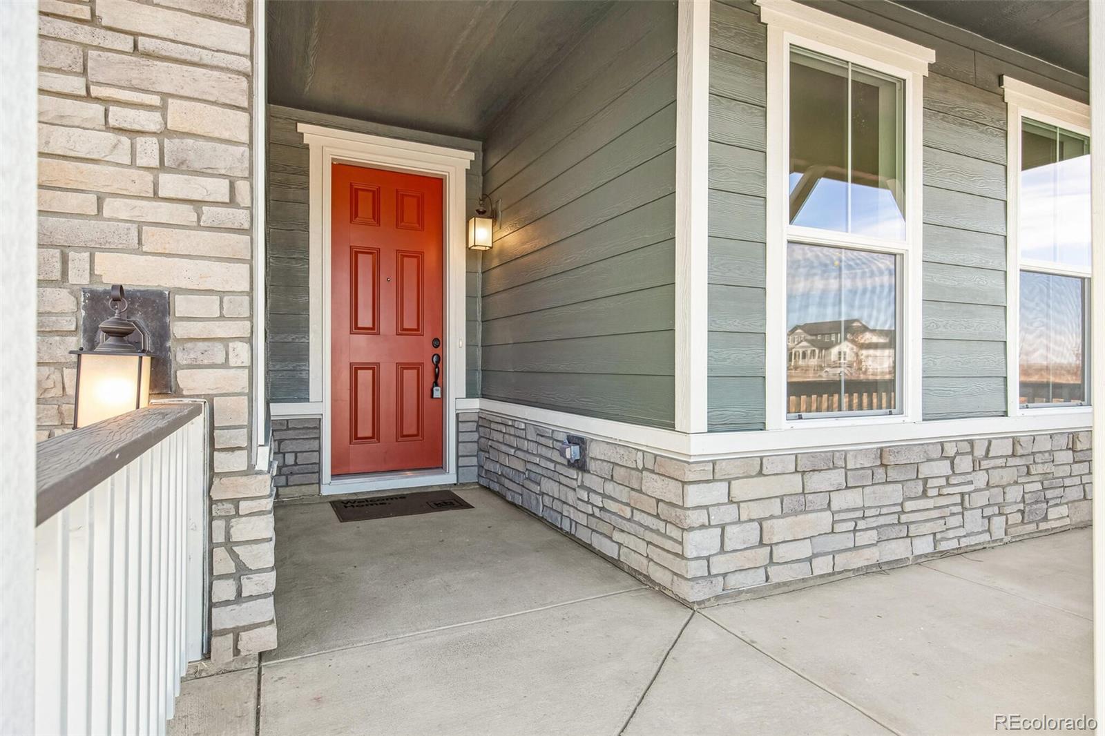 13422 E 110th Way, Commerce City, CO, 80022 3 13422 E 110th Way